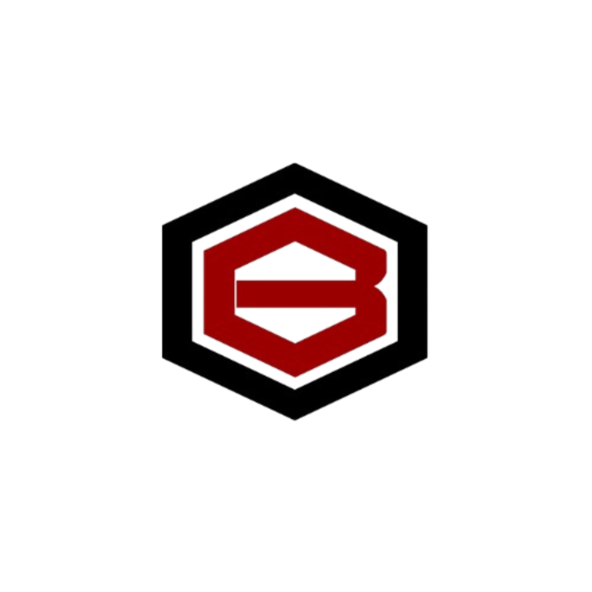 Blocks Fitness and Performance